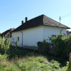Casa traditionala in loc.Aninoasa, jud. Arges cu 2800mp teren - ZERO COMISION! thumb 11