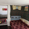 Casa traditionala in loc.Aninoasa, jud. Arges cu 2800mp teren - ZERO COMISION! thumb 12