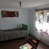 Casa traditionala in loc.Aninoasa, jud. Arges cu 2800mp teren - ZERO COMISION! thumb 13