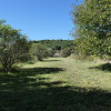 Casa traditionala in loc.Aninoasa, jud. Arges cu 2800mp teren - ZERO COMISION! thumb 14