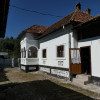 Casa traditionala in loc.Aninoasa, jud. Arges cu 2800mp teren - ZERO COMISION! thumb 15