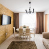 Apartament 2 camere - Gavana Platou! thumb 3
