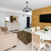 Apartament 2 camere - Gavana Platou! thumb 1