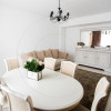 Apartament 2 camere - Gavana Platou! thumb 4