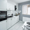 Apartament 2 camere - Gavana Platou! thumb 2