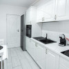 Apartament 2 camere - Gavana Platou! thumb 6