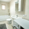 Apartament 2 camere - Gavana Platou! thumb 7