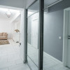 Apartament 2 camere - Gavana Platou! thumb 9