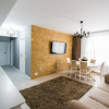 Apartament 2 camere - Gavana Platou! thumb 10