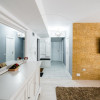 Apartament 2 camere - Gavana Platou! thumb 11