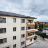 Apartament 2 camere - Gavana Platou! thumb 12