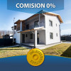Comision 0 - Casa tip duplex langa padure - 3 minute de la Magic Trivale thumb 4