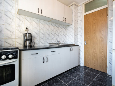 Apartament de Lux | In inima capitalei | Design New Baroque
