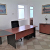 Apartament pentru office Mosilor-Eminescu , spatiu  elegant 128 mp thumb 1