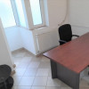 Apartament pentru office Mosilor-Eminescu , spatiu  elegant 128 mp thumb 3