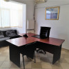 Apartament pentru office Mosilor-Eminescu , spatiu  elegant 128 mp thumb 4