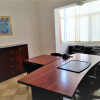 Apartament pentru office Mosilor-Eminescu , spatiu  elegant 128 mp thumb 5