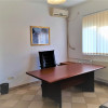 Apartament pentru office Mosilor-Eminescu , spatiu  elegant 128 mp thumb 6