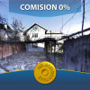 Casa Pitesti, str.Eroilor - oportunitate investitie - 0% Comision thumb 1