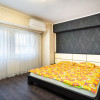 INCHIRIERE 3 CAMERE - PIATA ALBA IULIA  thumb 1