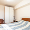 INCHIRIERE 3 CAMERE - PIATA ALBA IULIA  thumb 7