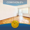  Apartament 3 camere Ultracentral Mobilux-Pitesti   0% Comision  thumb 10