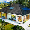 Casa in constructie cu 5000 Mp Teren – Cerbu Deal - Comision 0% thumb 2