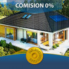 Casa in constructie cu 5000 Mp Teren – Cerbu Deal - Comision 0% thumb 1