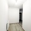 Apartament 3 camere Fond Nou 2020 Trivale | loc de parcare + pod | thumb 10