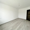 Apartament 3 camere Fond Nou 2020 Trivale | loc de parcare + pod | thumb 13