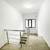 Apartament 3 camere Fond Nou 2020 Trivale | loc de parcare + pod | thumb 14