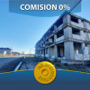 Comision 0% - Teren Cateasca , Oportunitate Investitie  thumb 1