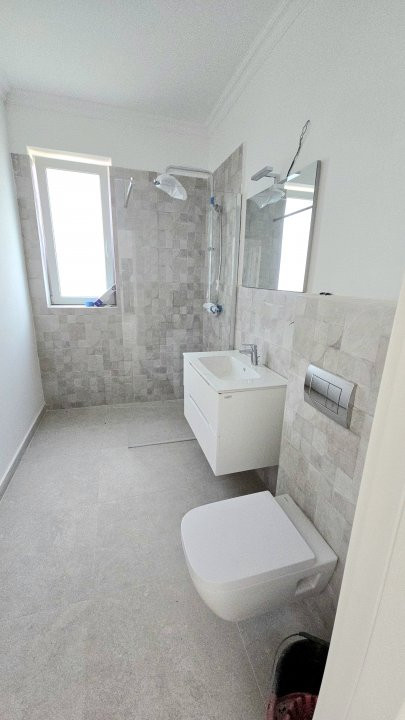 De vânzare apartament 2 camere 