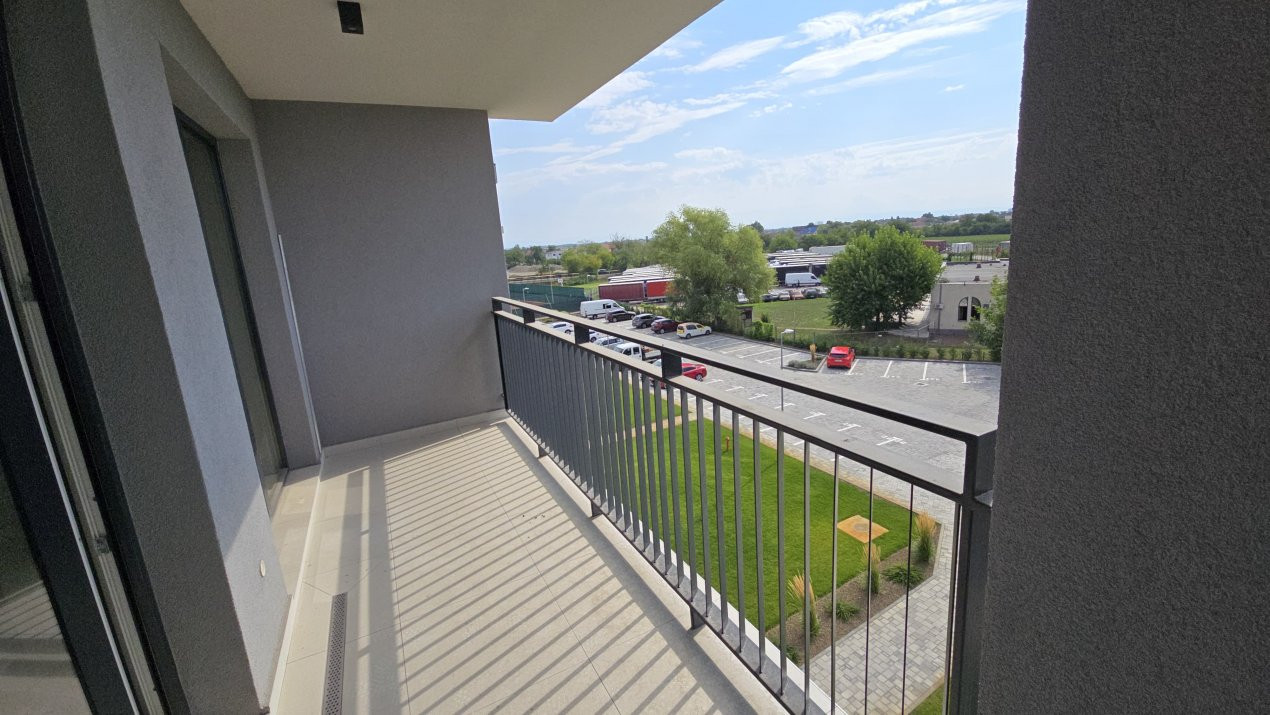 De vânzare apartament 2 camere 