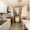 Apartament 4 camere zona Trivale! Comision 0% thumb 8