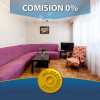 Apartament 4 camere Popa Sapca- Comision 0% thumb 1