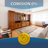 Apartament De Inchiriat 2 camere Popa Sapca - Comision 0% thumb 1