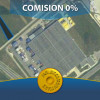  Comision 0% / Teren CKD Mioveni thumb 1