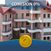 0% Comision Inchiriere Casa- Pensiune- Afacere multifunctional- Pitesti! thumb 1
