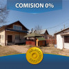 Comision 0%-Casa Baiculesti, sat Tutana thumb 1