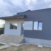 Comision 0% - Casa moderna 4 camere Budeasa   thumb 1