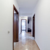0% Comision-Apartament 3 camere decomandat-STEFANESTII NOI-Arges thumb 12