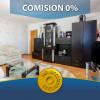 Apartament 3 camere + loc de parcare, lift nou, Zona Ramada - Comision 0% thumb 5