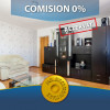 Apartament 3 camere + loc de parcare, lift nou, Zona Ramada - Comision 0% thumb 1