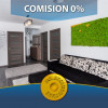  Apartament 4 camere Platou Prundu. Comision 0% thumb 1