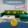 Comision 0% - Apartament Exclusivist Teilor! thumb 1