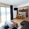 Apartament 2 camere Gavana Platou- Bloc Nou! Comision 0% thumb 3
