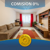 Comision 0% - Apartament 3 camere decomandat - Gavana 3! thumb 10