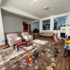 Vila 4 niveluri + piscina, zona Selgros, cartier nou - 0% Comision thumb 2