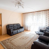 Apartament 2 camere - Banat! thumb 1